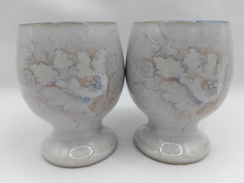 Denby tasmin design - denby, of