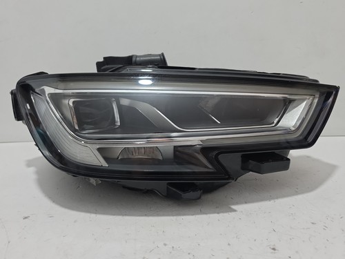 Audi 16 22 led - s3, 16-22