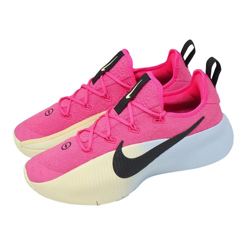 Nike lebron james - lebron,