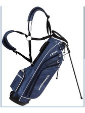 *LOOK** Prosimmon Golf DRK 7"