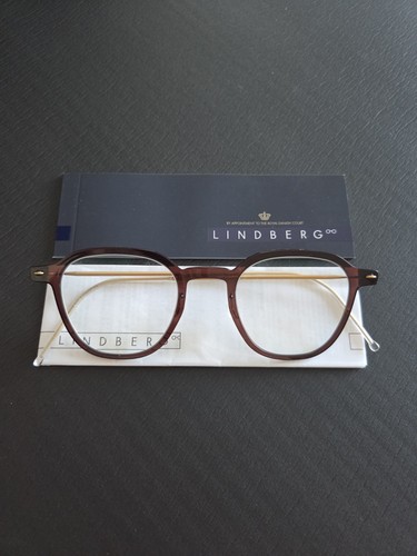 Lindberg 6659 c10 - lindberg,