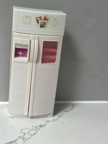 Vintage mattel barbie - mattel,