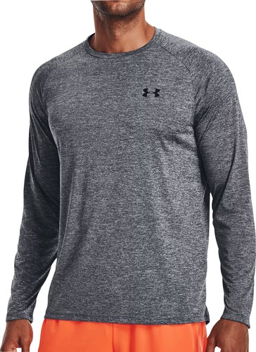 Under armour tech long - under,