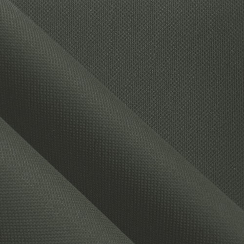 Waterproof fabric cordura - fabric,