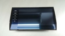Genuine Skoda Karoq Kodiaq Columbus Control Panel MIB LCD Display High 565919606D