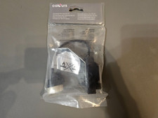 Downlight Holder Socket