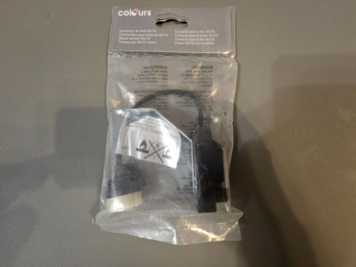 Downlight holder socket - downlight,