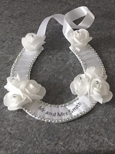 Personalised handcrafted good - handcrafted,