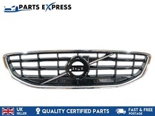 VOLVO V40 2012 - 2015 NEW OE