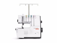 Bernina Bernette B42