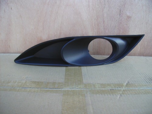 Toyota auris 2007 2012 - auris, *