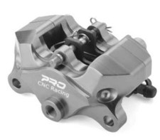 BRAKE CALIPER REAR KTM Supermoto 950 RC8 R, Yamaha YZF R1 ZX10 GSXR1000 Motorcyc