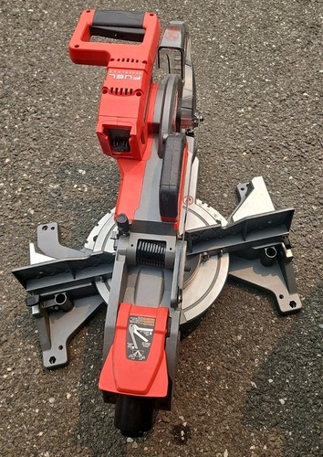 Milwaukee 2734 m18 fuel - milwaukee,