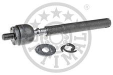 New Inner Tie Rod for