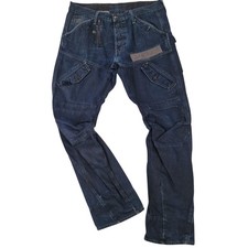 G-Star Scuba Elwood Narrow