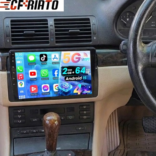 64g android apple carplay - android, 15