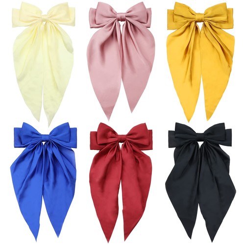 Lawie pack satin big - pack, large