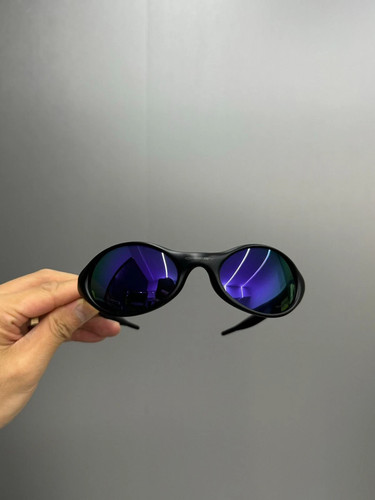 Oakley minute oo9133 - oakley,