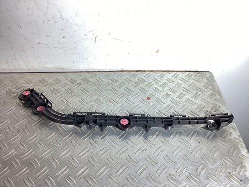 Lexus 250 350 300h - lexus,