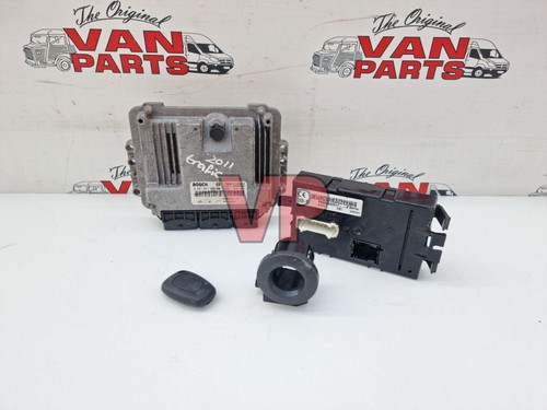 Vivaro trafic primastar 2 0 - vivaro,