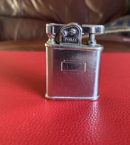 Polo rare vintage collectable - polo,