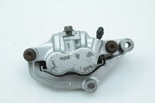 5PCS YAMAHA XVS DRAG STAR 125