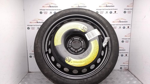 Audi 2015 20 inch - 4g,