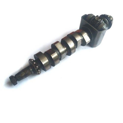 Camshaft for simms cav - for, minimec