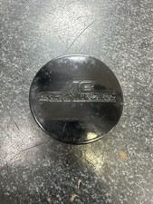 1 x AC SCHNITZER Alloy Wheel