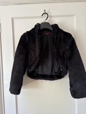 Bnwot Debut Designers