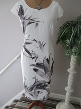 GORGEOUS JACQUES VERT IVORY