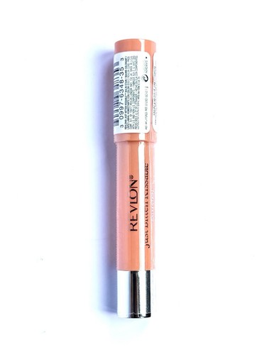 Revlon just bitten kissable - bitten,