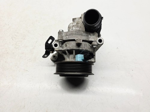 Vauxhall insignia engine water - vauxhall,