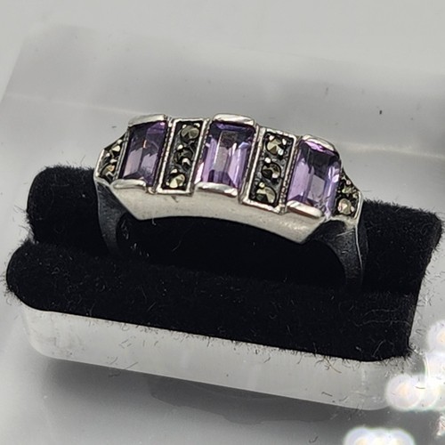 Vintage sterling silver - vintage,