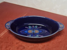 Denby Baroque Entrée