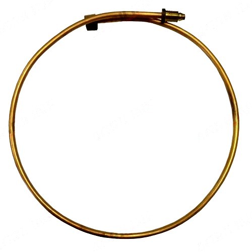 Fuel pipe tap to carb - fuel,