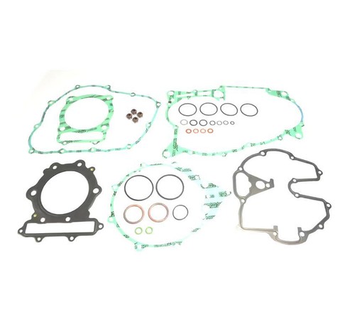 Gasket full set honda - honda, xr600