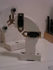 Travelling Moving Rest Steady