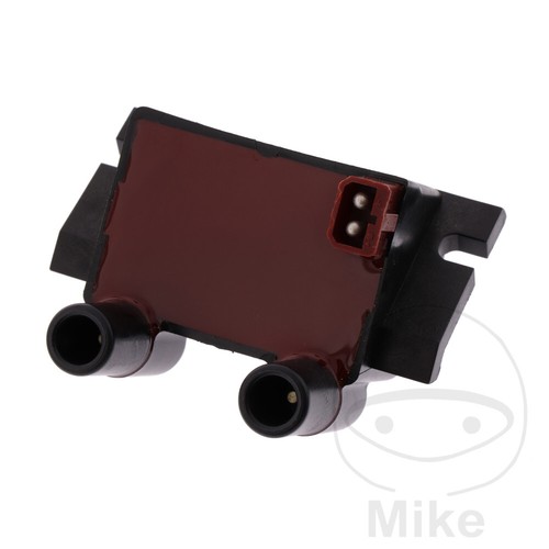Oem ignition coil - ignition, bmw