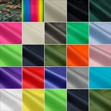 Ripstop Waterproof Fabric Nylon Material 3.8oz/60gsm Kite Tent  - 150cm/60" Wide