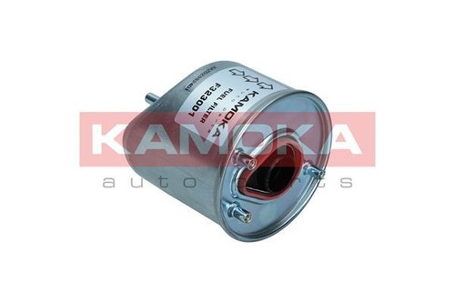 F323001 kamoka fuel filter for - kamoka,