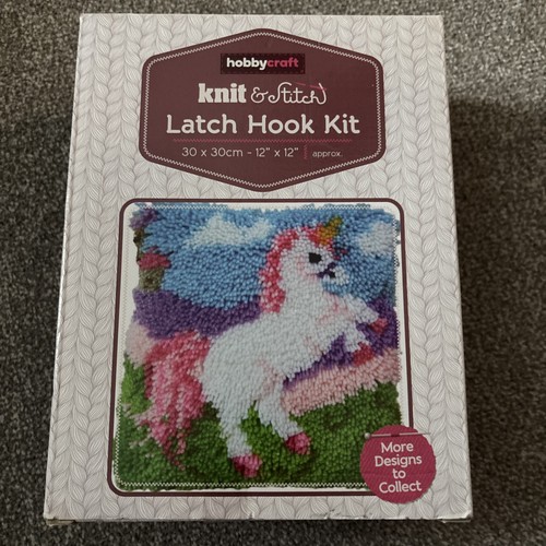 Hobbycraft knit stitch - hobbycraft,