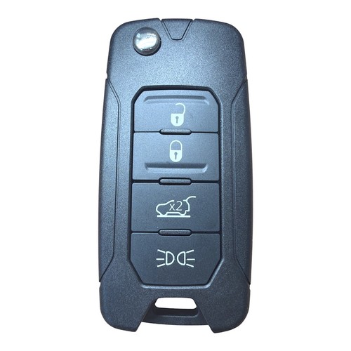 Rfc button flip - rfc,