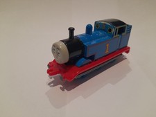Thomas the Tank Engine & Friends ERTL Trains Die Cast Toy Gift