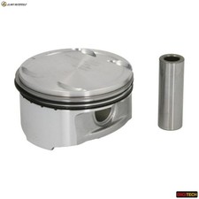 PISTON ENT051119 STD FOR LAND ROVER FREELANDER/I/Soft/Top MG MGF LOTUS