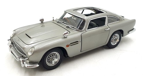 Danbury mint scale db5007 - 1/24,