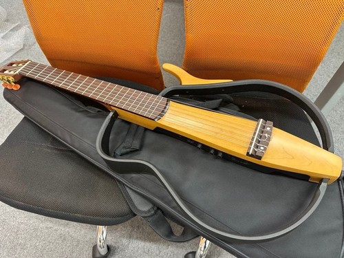 Yamaha slg 100nw - yamaha, slg-100nw