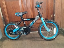 Pedal Pals 16’’ Street