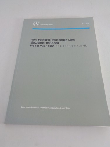 Workshop manual innovation - workshop,