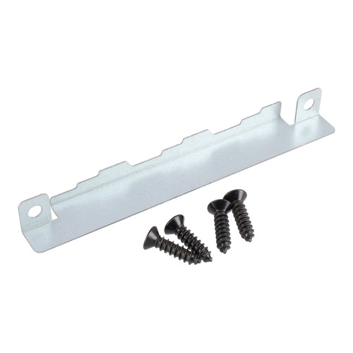 Neff microwave bracket - neff,